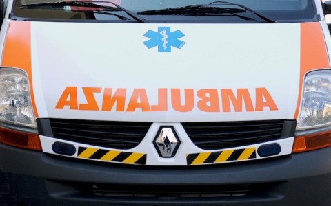 Famiglia annega nel West Sussex tentando di salvare una bimba