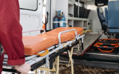 Andora, muoiono bagnino e turista durante un salvataggio