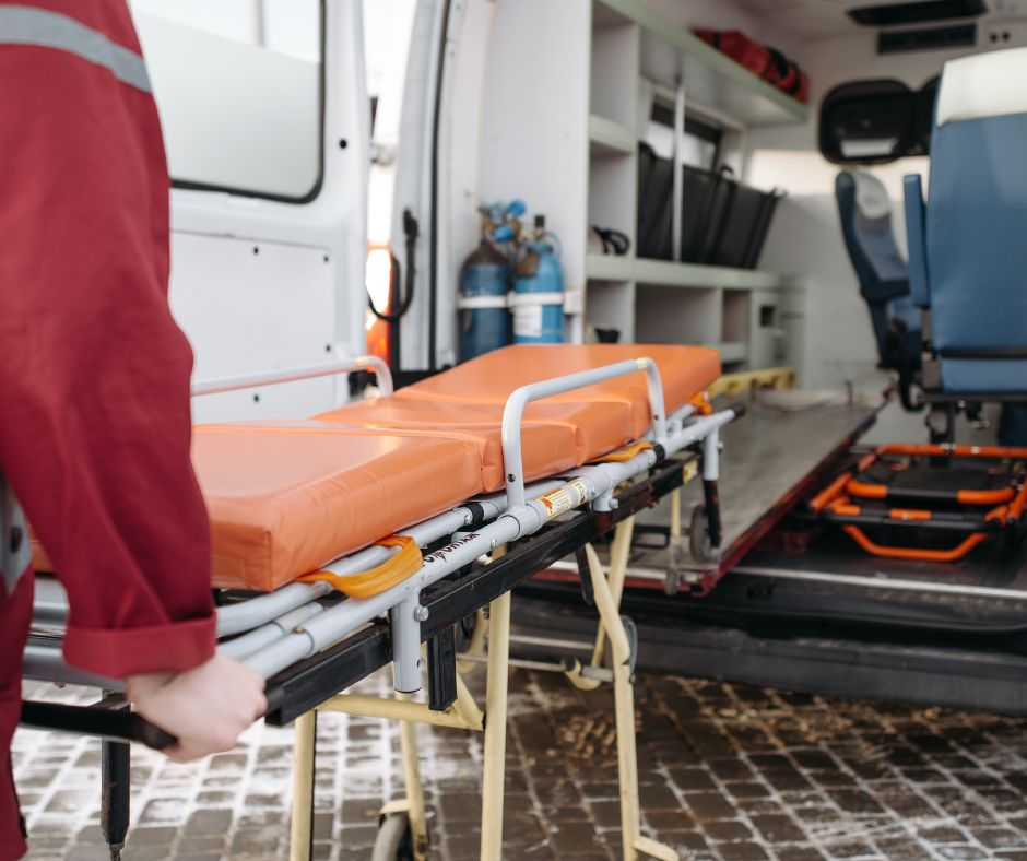 Andora, muoiono bagnino e turista durante un salvataggio