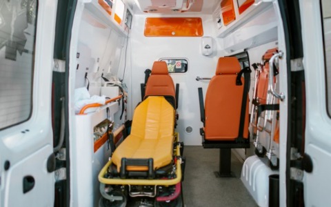 Andora, muoiono turista e bagnino durante un salvataggio