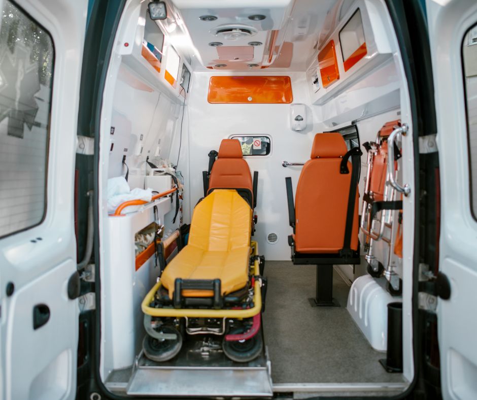 Andora, muoiono turista e bagnino durante un salvataggio