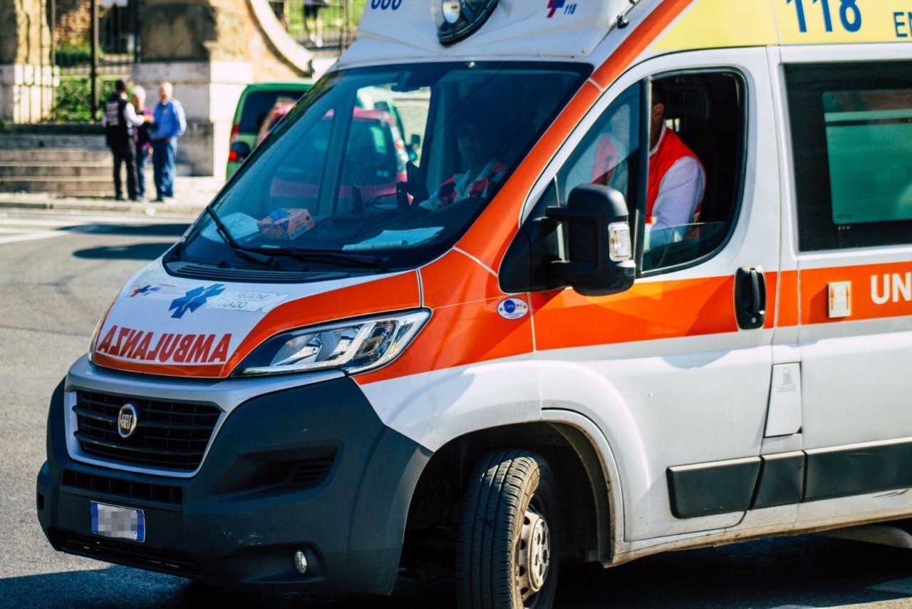 Nuovo distacco sul Pelmo: verifiche per la sicurezza dei sentieri