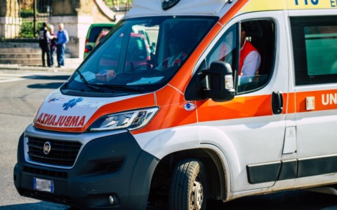 Nuovo distacco sul Pelmo: verifiche per la sicurezza dei sentieri
