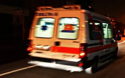 Terremoti in Venezuela: oltre 589 morti e 50mila dispersi