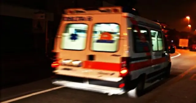Tre bambini salvati dalla piena del Passirio a Merano