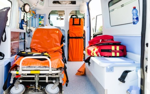 Recuperato nel lago di Como il corpo del turista 21enne