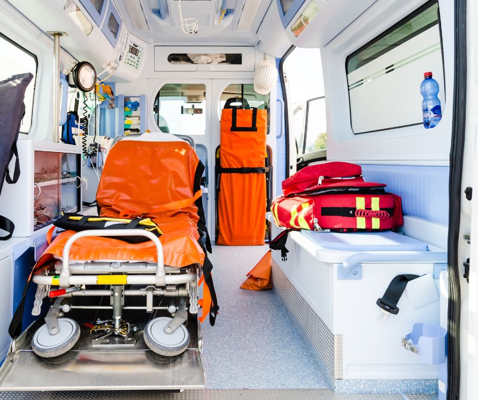 Recuperato nel lago di Como il corpo del turista 21enne