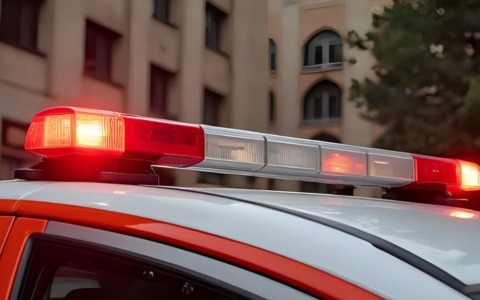 Ricerche in corso per una bimba di 10 anni scomparsa nel lago di Como
