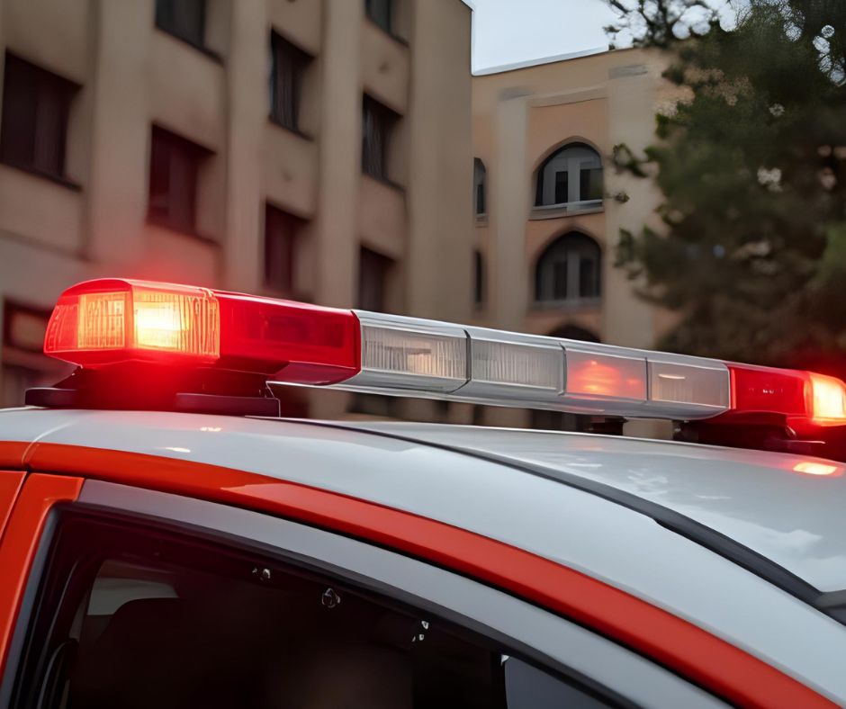 Andora, muoiono un bagnino e un turista durante il salvataggio