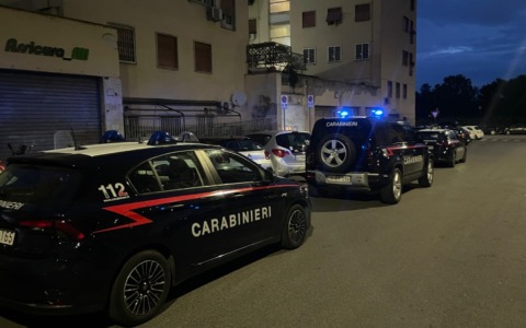 Giornalista Luca Esposito trovato morto a Eboli, indagini in corso