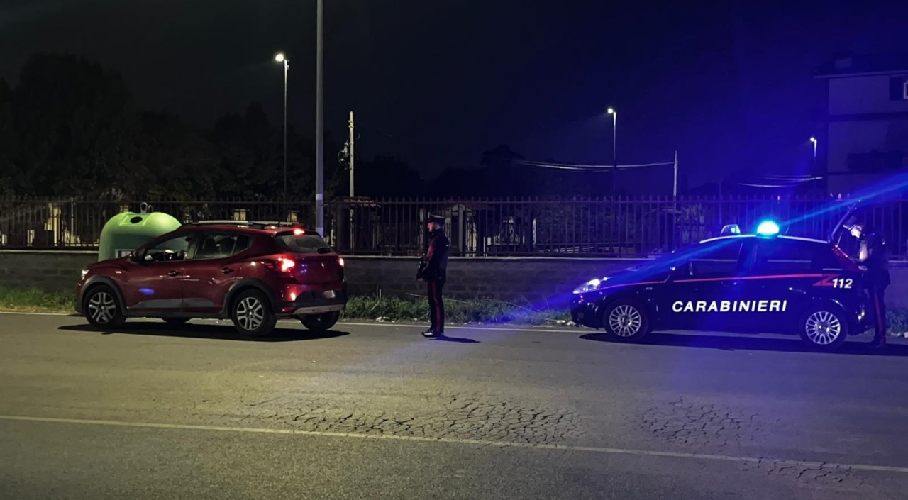 Omicidio di Luca Esposito: indagini sulle ultime ore di vita
