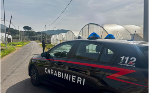 Recuperati i tre dipinti rubati alla Fondazione Magnani Rocca