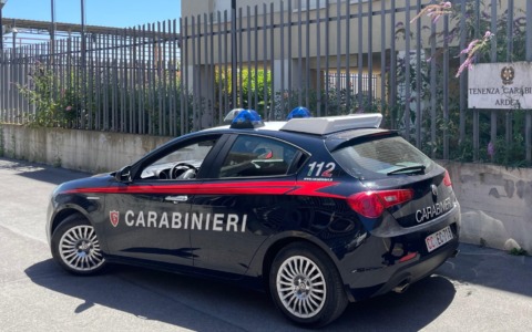 Arrestato 30enne palestinese a Latiano per apologia della jihad