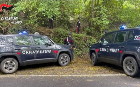 Sorelle scomparse da casa famiglia, indagini su allontanamento volontario