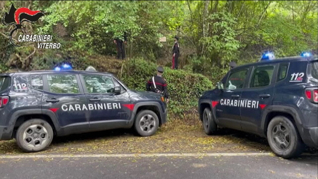 Sorelle scomparse da casa famiglia, indagini su allontanamento volontario