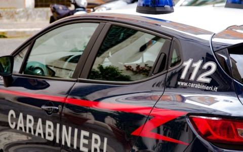 Milano, 19enne denuncia una violenza dopo la notte in discoteca