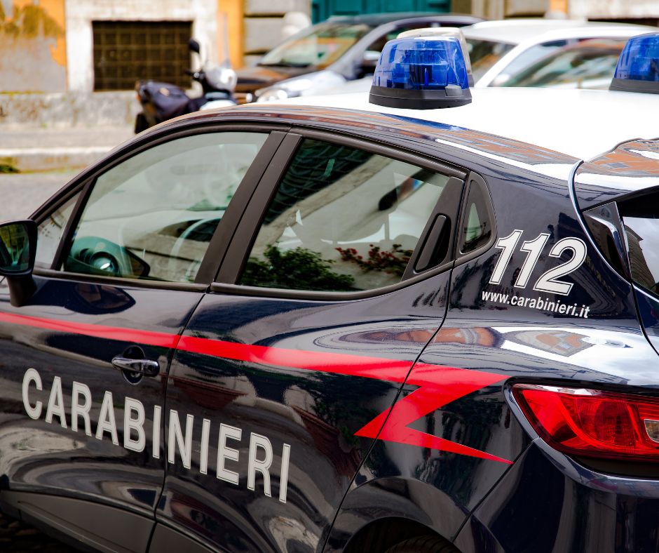 Milano, 19enne denuncia una violenza dopo la notte in discoteca