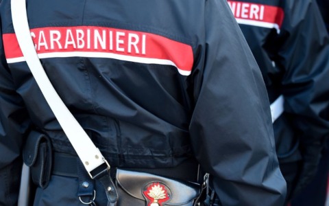 Bambino di quattro anni esce solo: ritrovato a Mantova