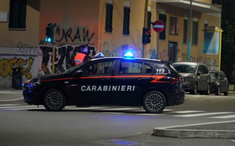 Quattro arresti per l’attentato a Sigfrido Ranucci a Pomezia