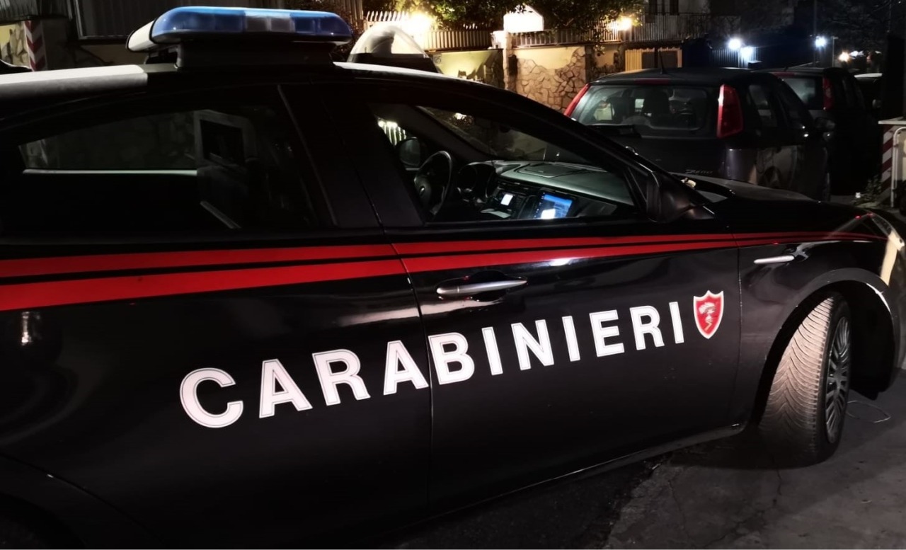 Fondi Pnrr, Procura europea indaga su frode da 40 milioni