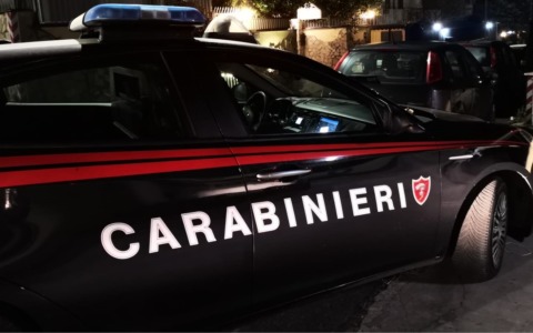 Fondi Pnrr, Procura europea indaga su frode da 40 milioni