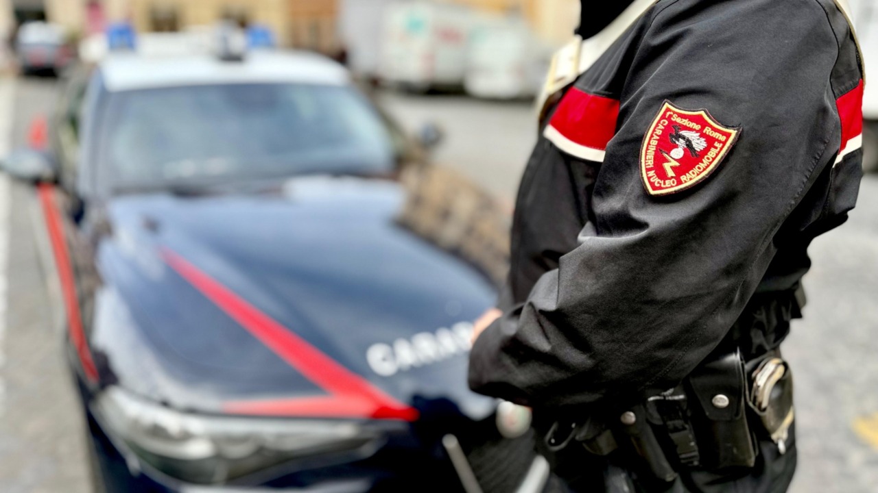 Diciottenne perde la vita dopo una rissa a Trani