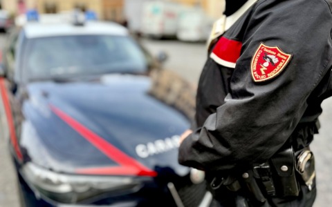 Diciottenne perde la vita dopo una rissa a Trani