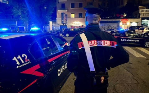 Trani, 18enne muore dopo tre coltellate durante una rissa