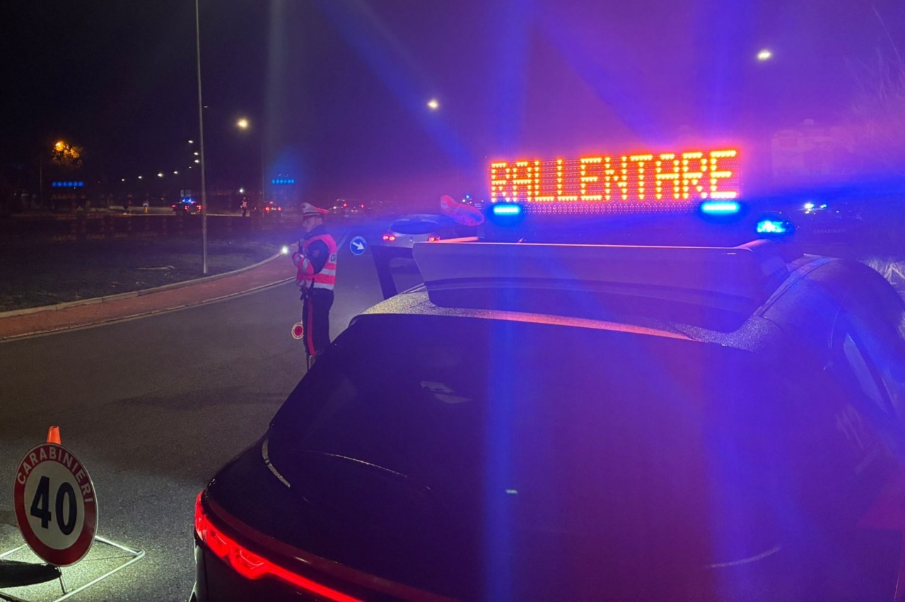 Trani, 18enne muore dopo tre ferite durante una rissa
