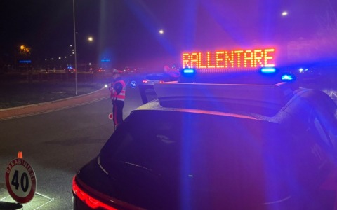 Trani, 18enne muore dopo tre ferite durante una rissa