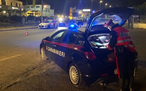 Ritrovata a Torino la ragazza scomparsa nel Ternano
