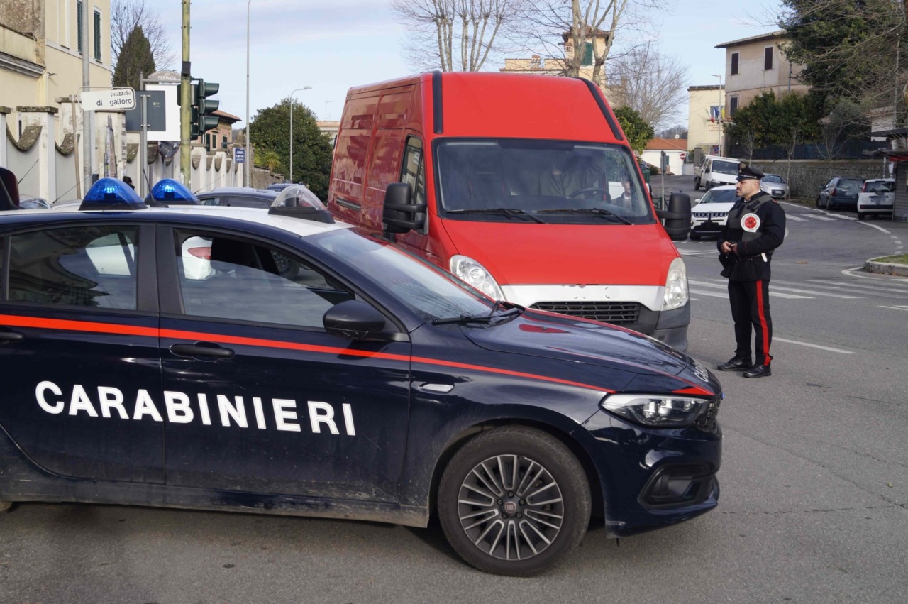 Ritrovate le sorelle scomparse grazie a una videochiamata