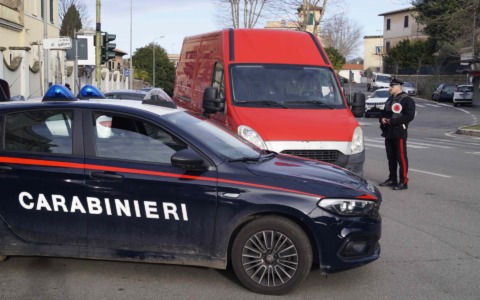 Ritrovate le sorelle scomparse grazie a una videochiamata