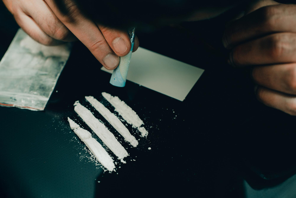 Cannabis e giovani: il neurologo avverte sui rischi per la salute