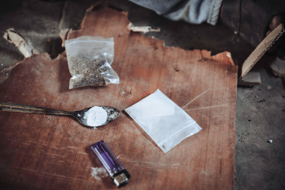 Roma, otto arresti e 222 chili di hashish sequestrati