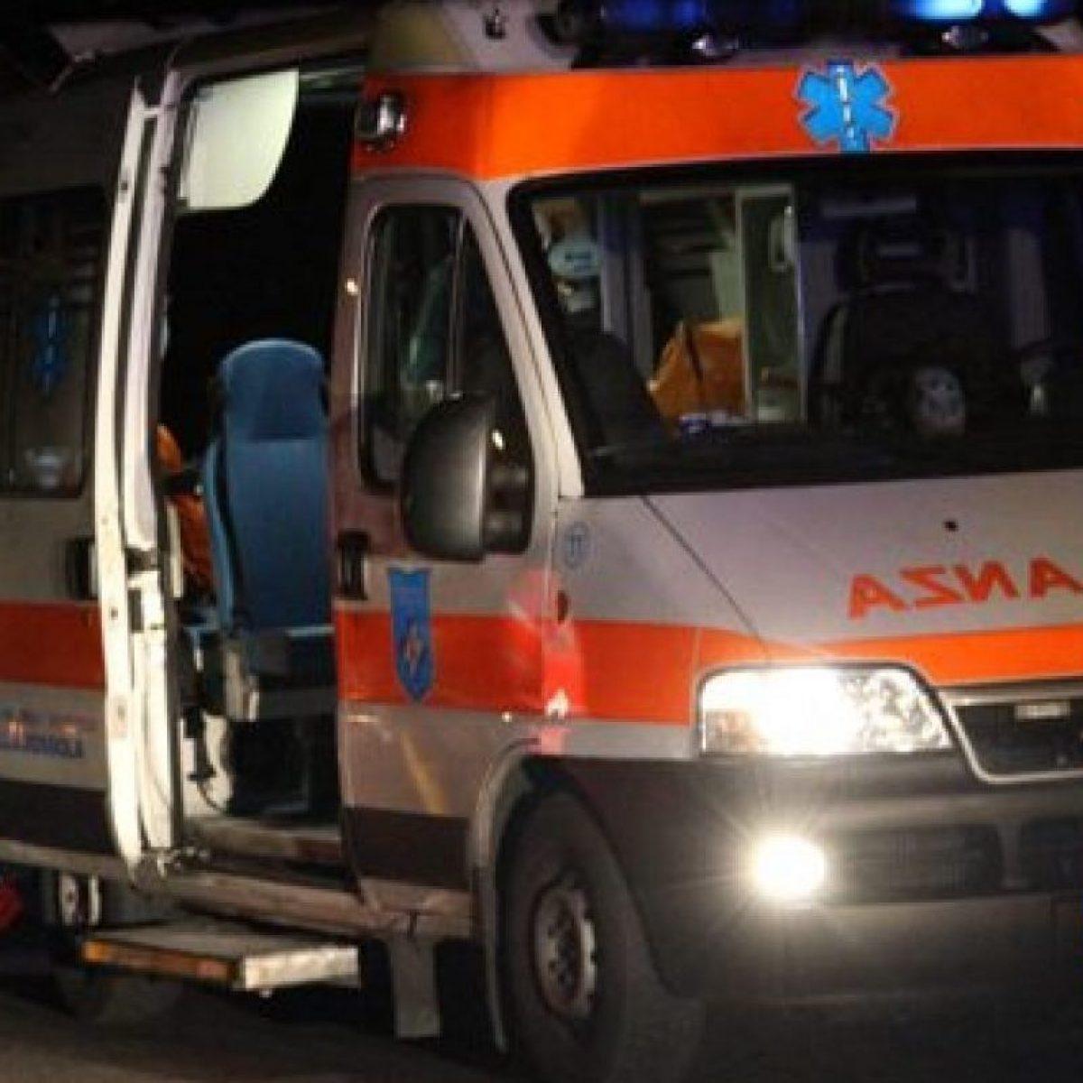 Tirana, due giovani sposi morti in un incidente stradale