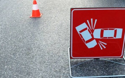Automobilista investe un ciclista dopo una lite nel Veronese