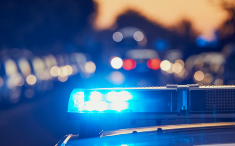 Incidente mortale sulla A18: muore un 30enne, grave la figlia