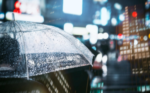In arrivo un Super El Niño da record