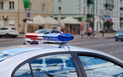 Protocollo d’intesa tra Polizia e Fondazione Giulia Cecchettin