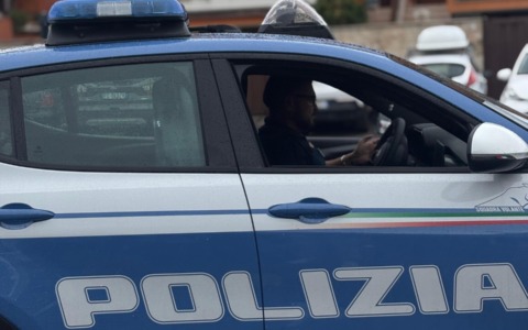 Maxi operazione contro baby gang: scoperti mille profili social violenti