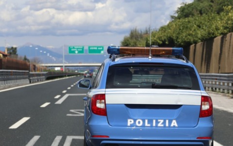 Padova, due bambini sorpresi mentre tentano un furto in casa