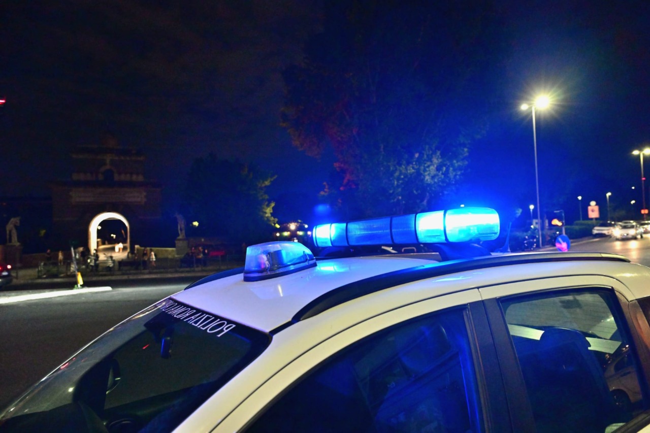 Sparatoria in un centro giovanile a Stade, Germania: cinque morti e feriti