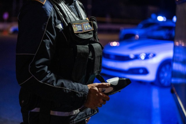 Sangineto, morto il bodyguard dopo il pestaggio: due fermati
