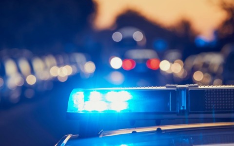 Arrestato nipote per omicidio di un’anziana a colpi di martello