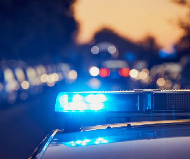 Due arresti a Bologna per un sequestro con rapina