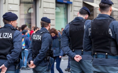 Tragico inseguimento: muore agente della Polizia locale a Milano