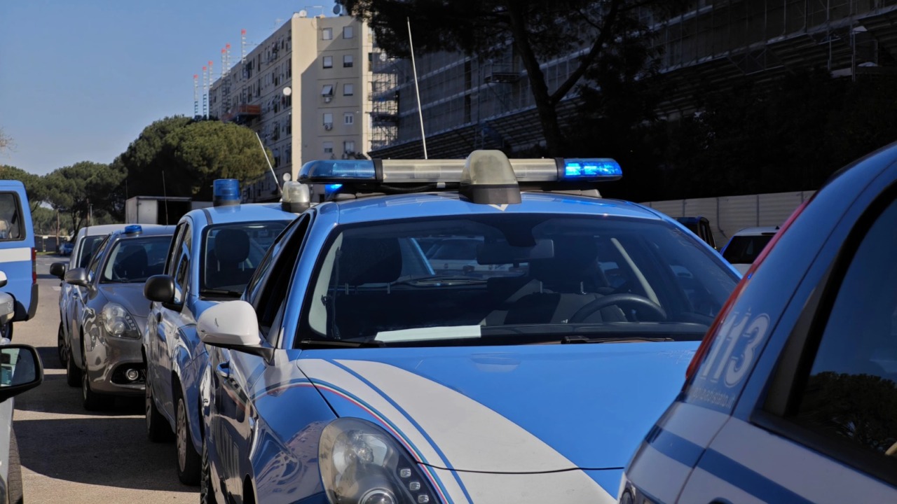 Arrestata 17enne nel Pavese per terrorismo: voleva compiere martirio