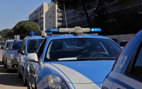 Arrestata 17enne nel Pavese per terrorismo: voleva compiere martirio
