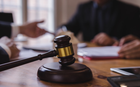 Suicidio assistito, il Tribunale di Torre Annunziata accoglie il ricorso